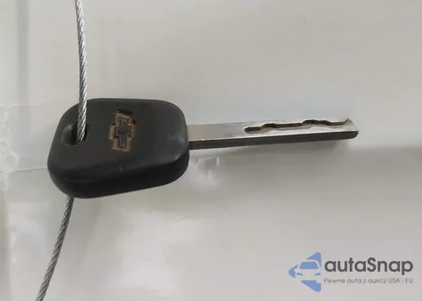 2017 Chevrolet Silverado 1500 2Lt z USA, uszkodzony, nr VIN 1GCVKREC0HZ126308